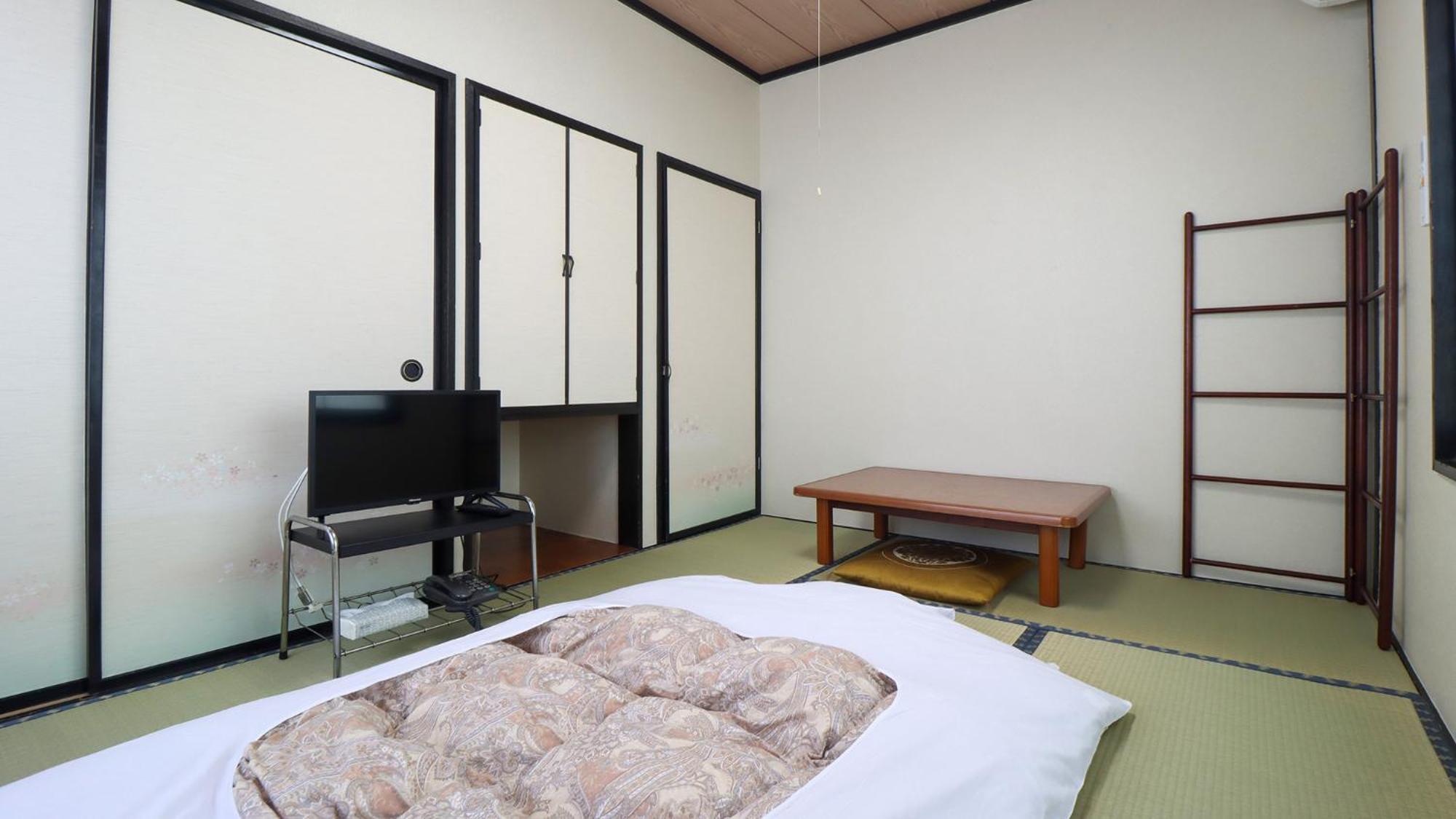 Iris Yu Hotel Hiraizumi Exterior photo